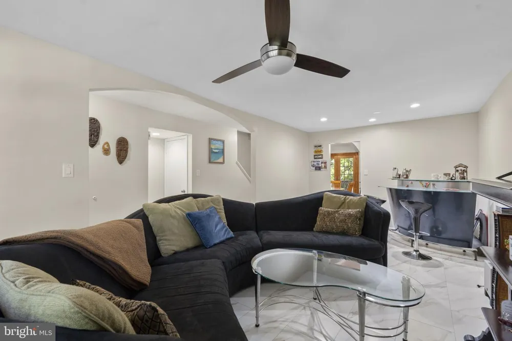 18387 TIMKO LANE #82 Germantown, MD 20874