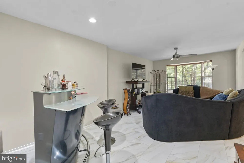 18387 TIMKO LANE #82 Germantown, MD 20874