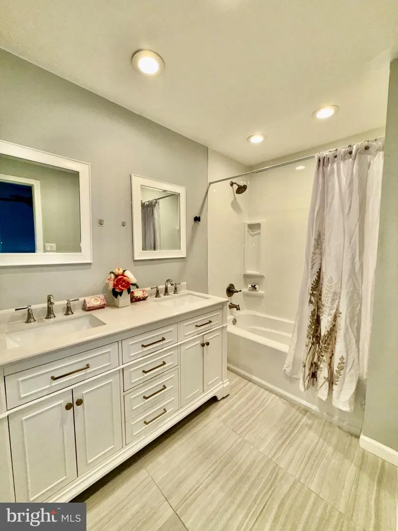 7635 STONEY CREEK DRIVE Pasadena, MD 21122