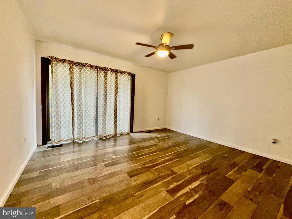 7635 STONEY CREEK DRIVE Pasadena, MD 21122