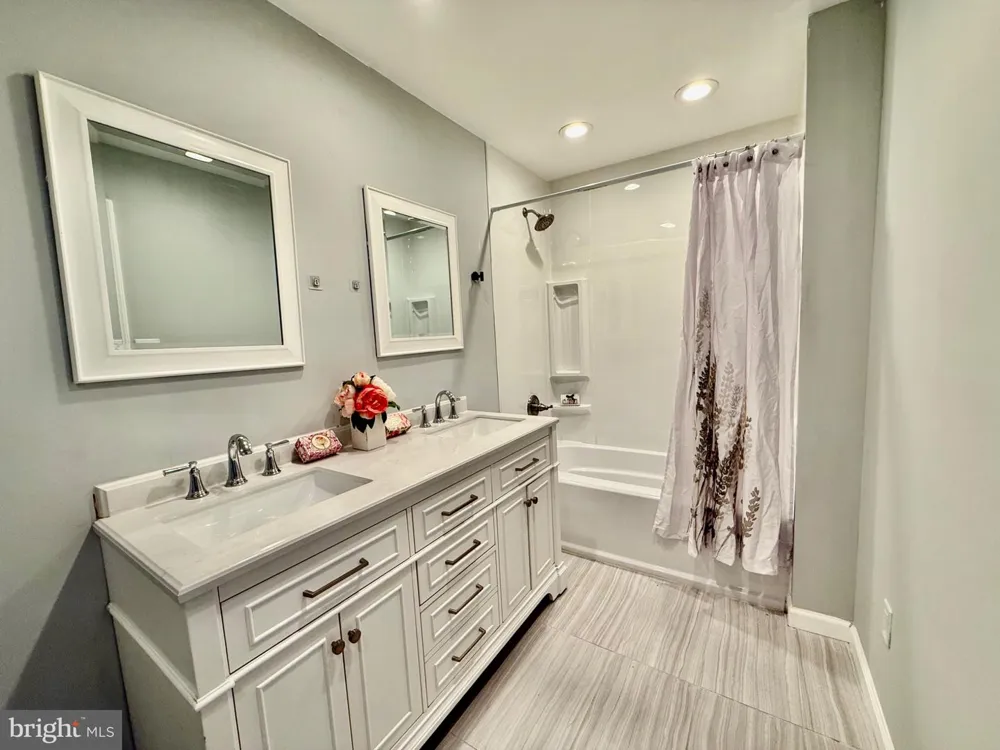 7635 STONEY CREEK DRIVE Pasadena, MD 21122