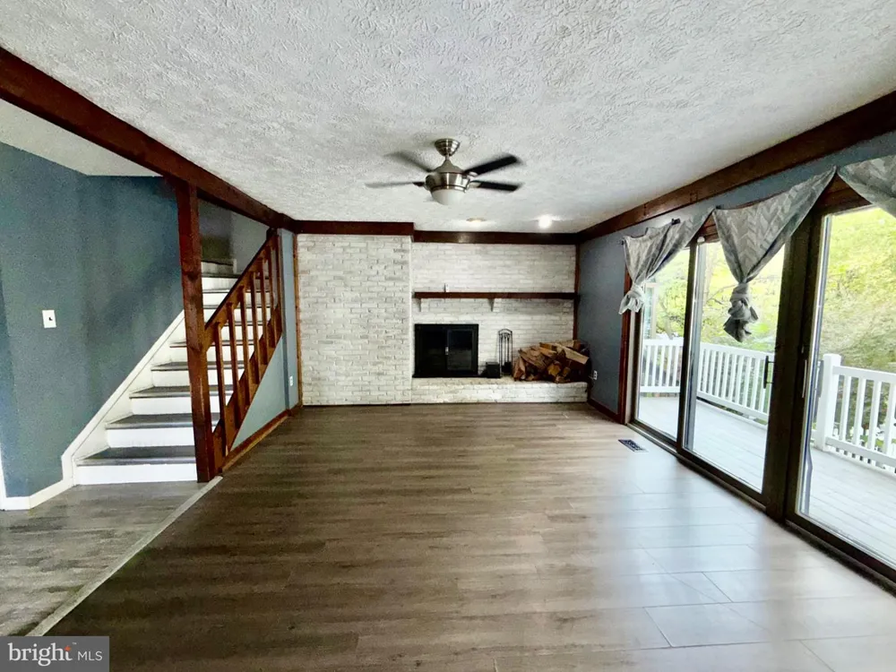 7635 STONEY CREEK DRIVE Pasadena, MD 21122