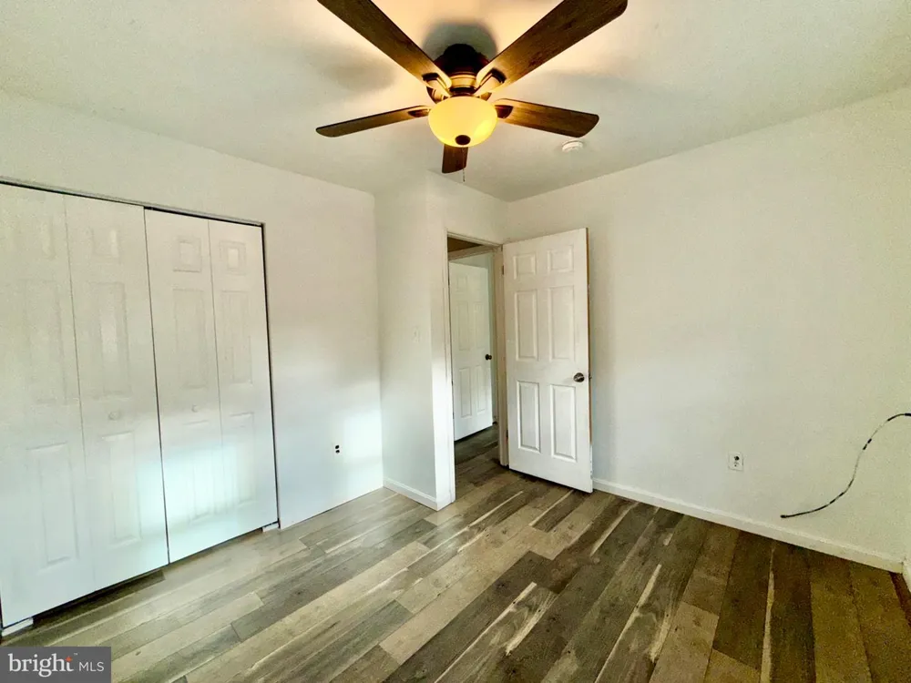 7635 STONEY CREEK DRIVE Pasadena, MD 21122