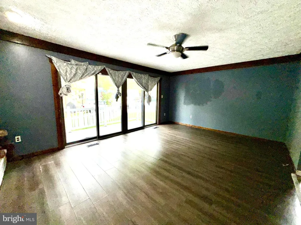 7635 STONEY CREEK DRIVE Pasadena, MD 21122