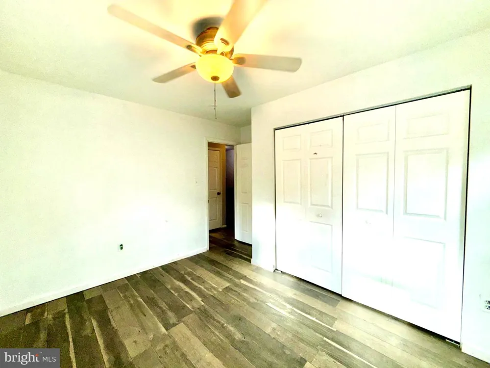 7635 STONEY CREEK DRIVE Pasadena, MD 21122