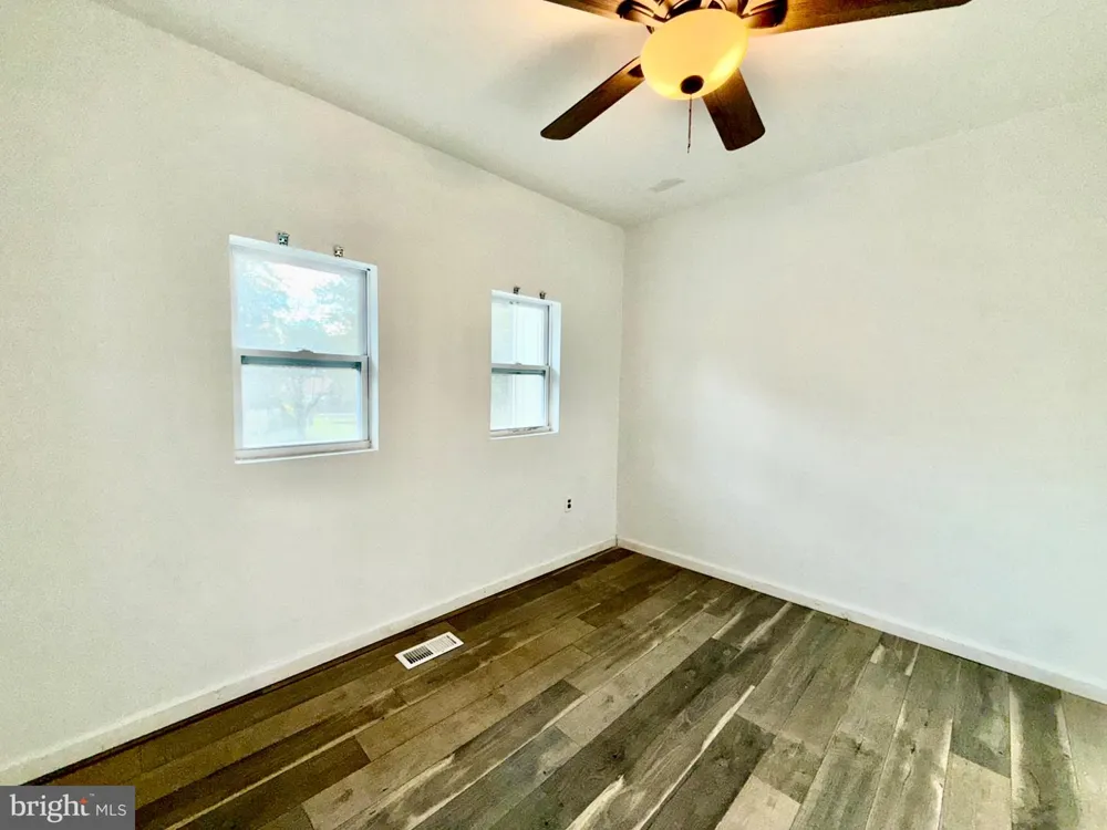 7635 STONEY CREEK DRIVE Pasadena, MD 21122