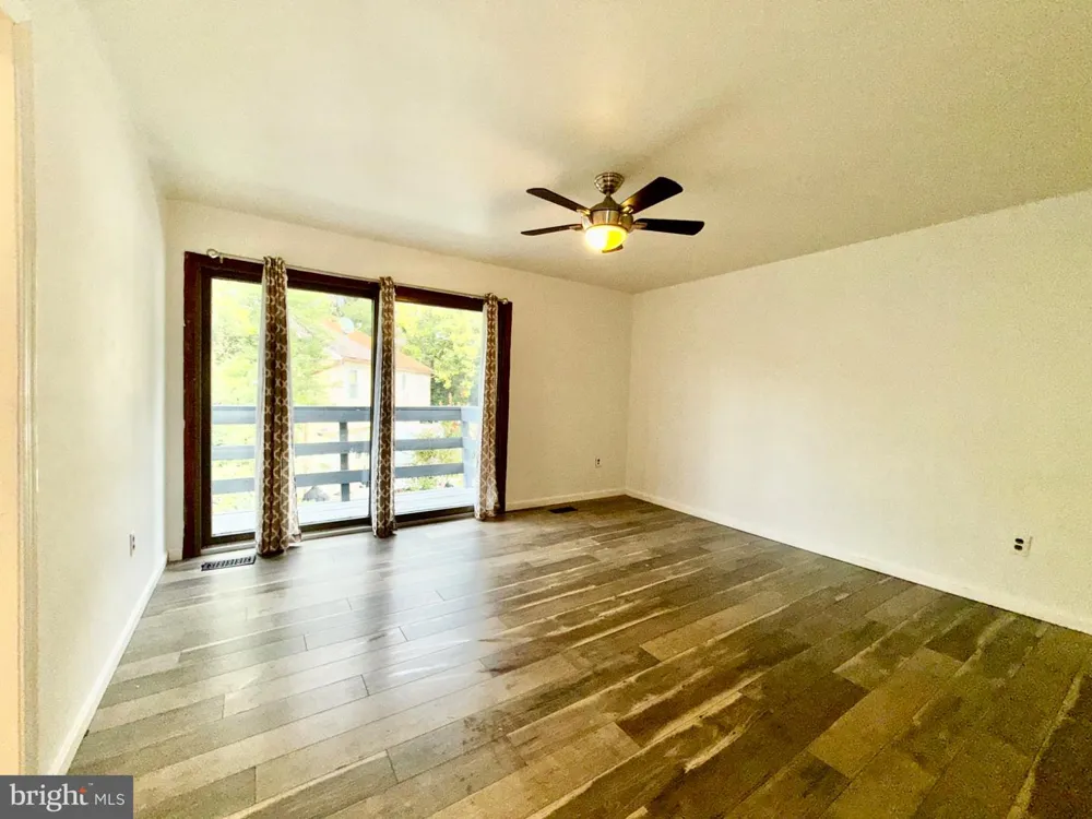 7635 STONEY CREEK DRIVE Pasadena, MD 21122