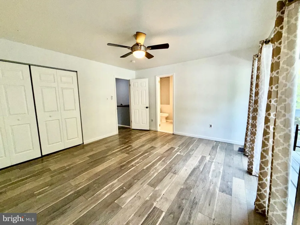 7635 STONEY CREEK DRIVE Pasadena, MD 21122