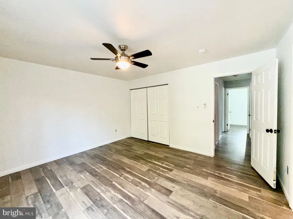 7635 STONEY CREEK DRIVE Pasadena, MD 21122