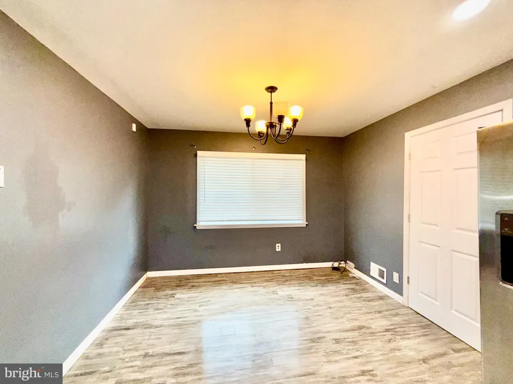 7635 STONEY CREEK DRIVE Pasadena, MD 21122