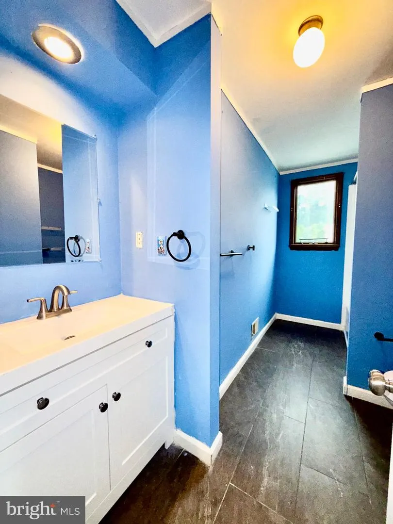 7635 STONEY CREEK DRIVE Pasadena, MD 21122