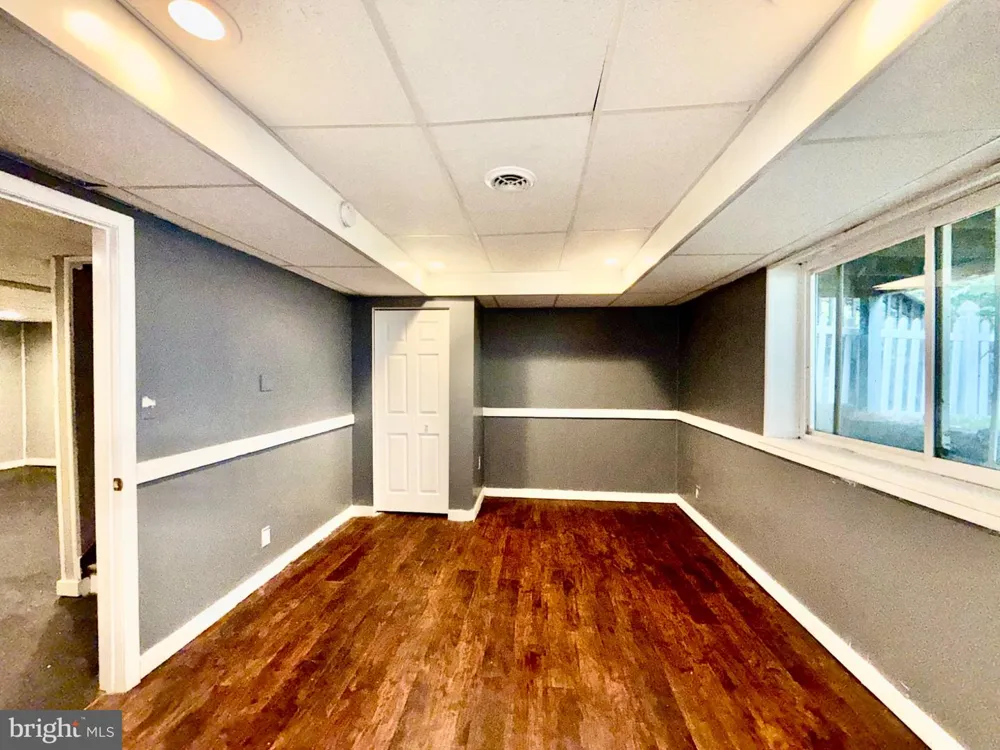 7635 STONEY CREEK DRIVE Pasadena, MD 21122