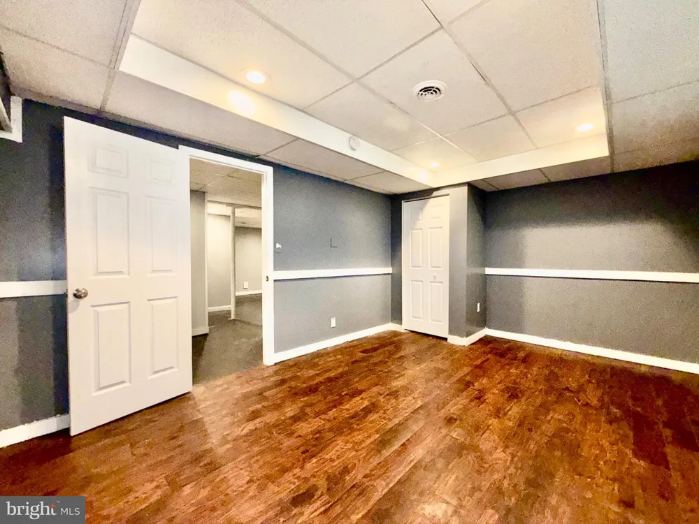 7635 STONEY CREEK DRIVE Pasadena, MD 21122