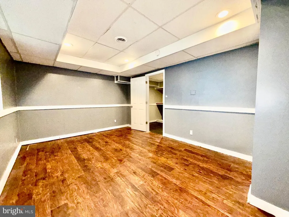 7635 STONEY CREEK DRIVE Pasadena, MD 21122