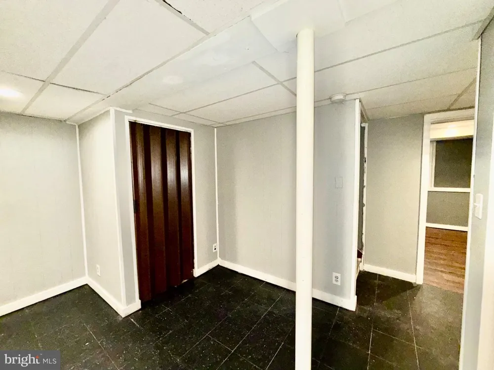 7635 STONEY CREEK DRIVE Pasadena, MD 21122