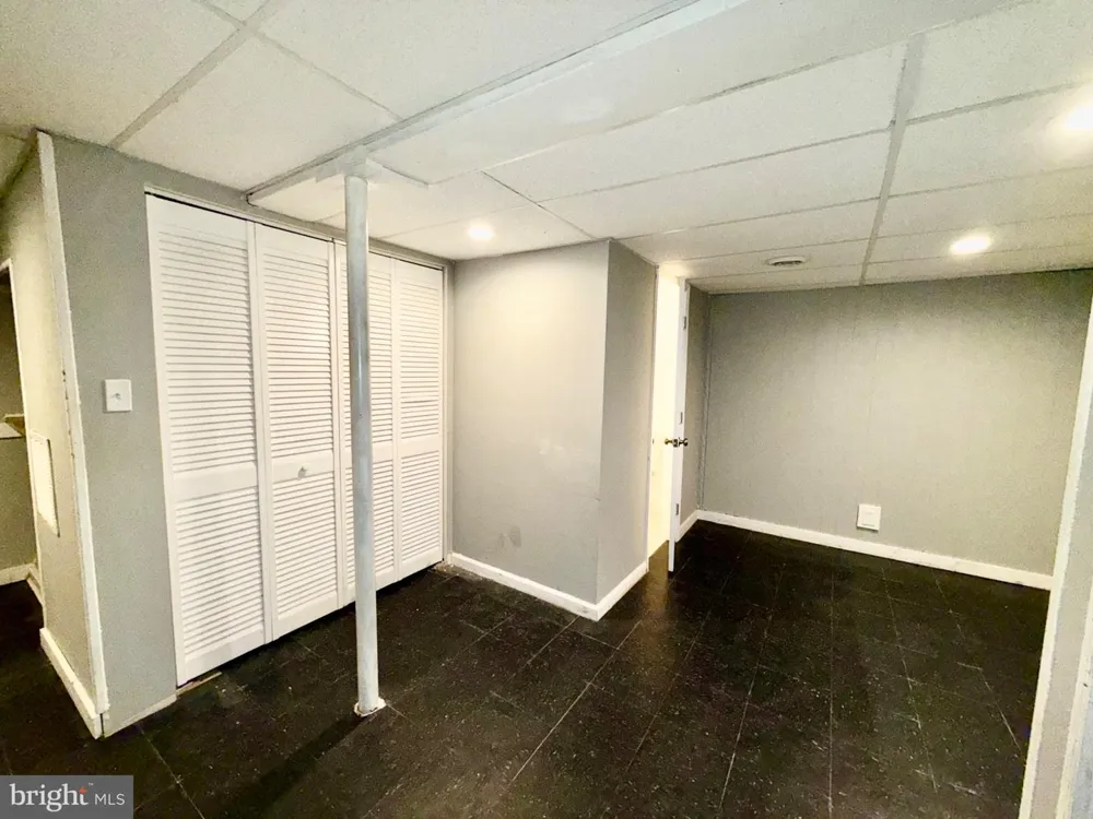 7635 STONEY CREEK DRIVE Pasadena, MD 21122
