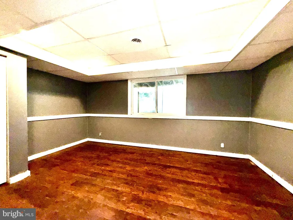 7635 STONEY CREEK DRIVE Pasadena, MD 21122