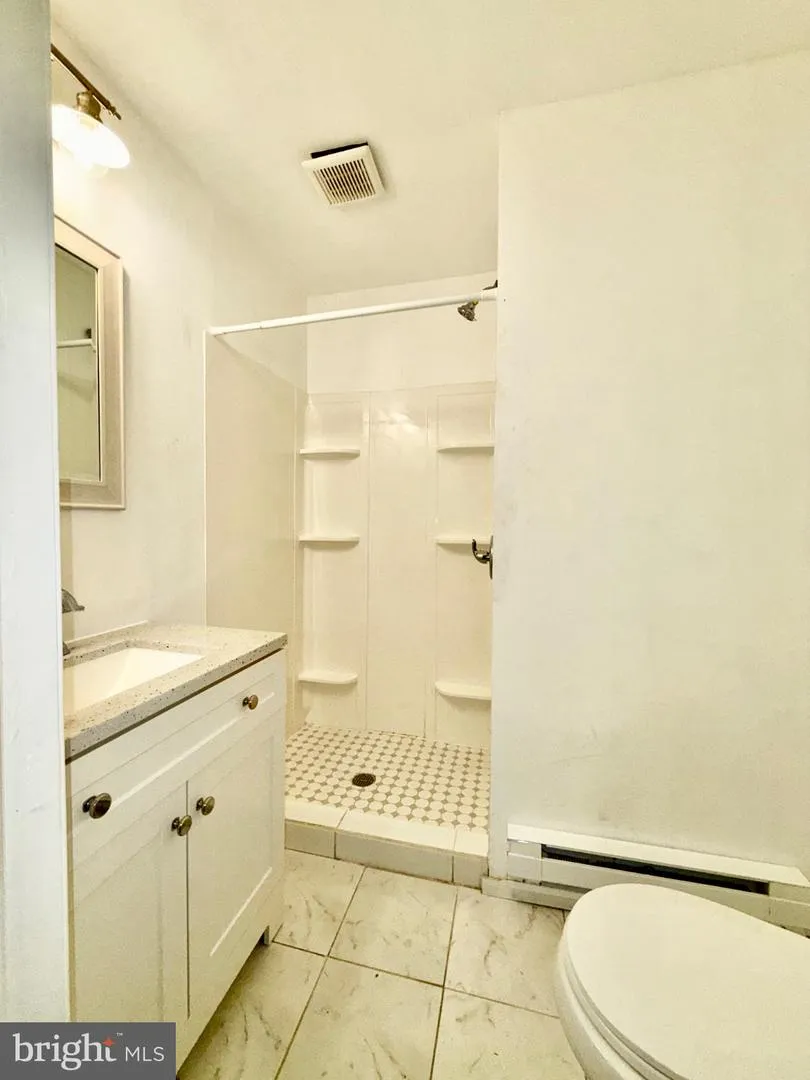 7635 STONEY CREEK DRIVE Pasadena, MD 21122