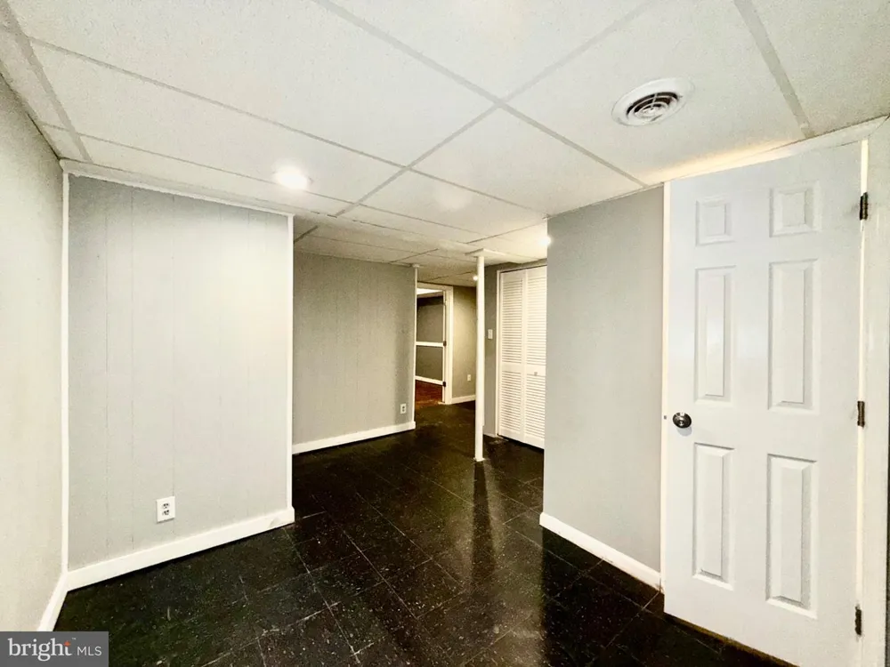 7635 STONEY CREEK DRIVE Pasadena, MD 21122