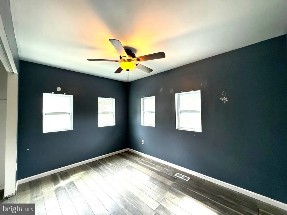 7635 STONEY CREEK DRIVE Pasadena, MD 21122