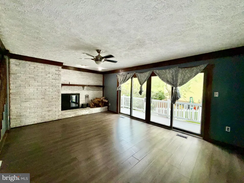 7635 STONEY CREEK DRIVE Pasadena, MD 21122