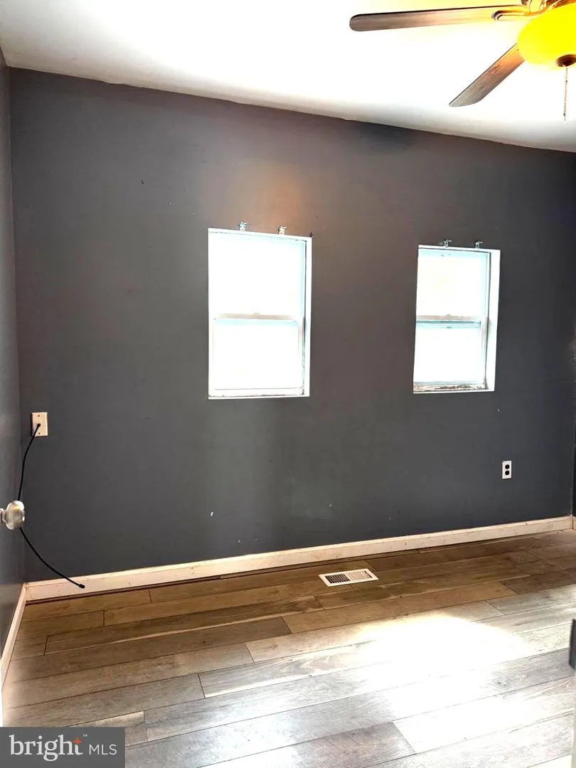 7635 STONEY CREEK DRIVE Pasadena, MD 21122