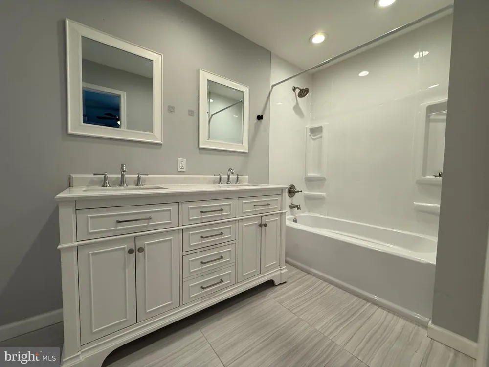 7635 STONEY CREEK DRIVE Pasadena, MD 21122