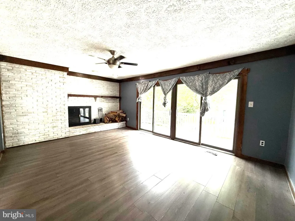 7635 STONEY CREEK DRIVE Pasadena, MD 21122