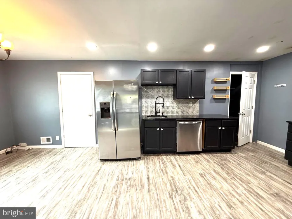7635 STONEY CREEK DRIVE Pasadena, MD 21122
