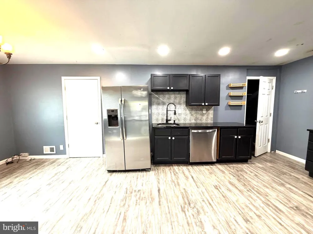 7635 STONEY CREEK DRIVE Pasadena, MD 21122