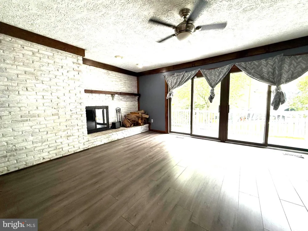7635 STONEY CREEK DRIVE Pasadena, MD 21122