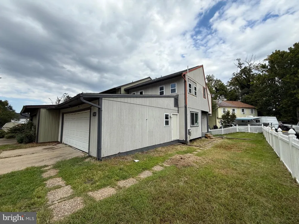 7635 STONEY CREEK DRIVE Pasadena, MD 21122