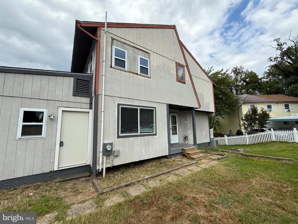 7635 STONEY CREEK DRIVE Pasadena, MD 21122