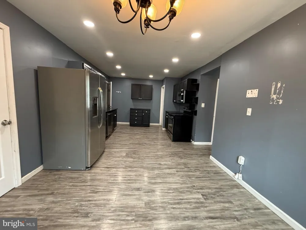 7635 STONEY CREEK DRIVE Pasadena, MD 21122