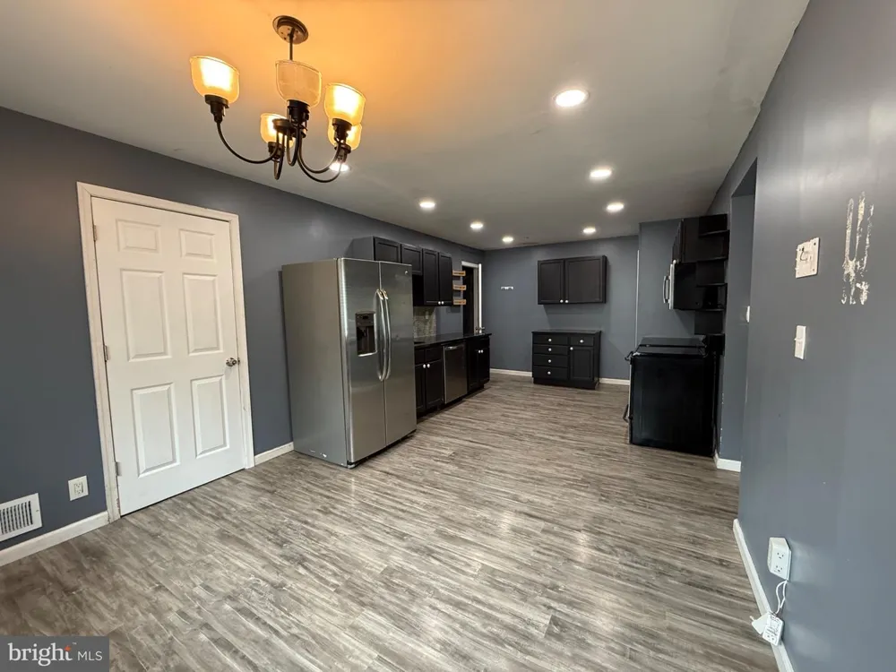 7635 STONEY CREEK DRIVE Pasadena, MD 21122