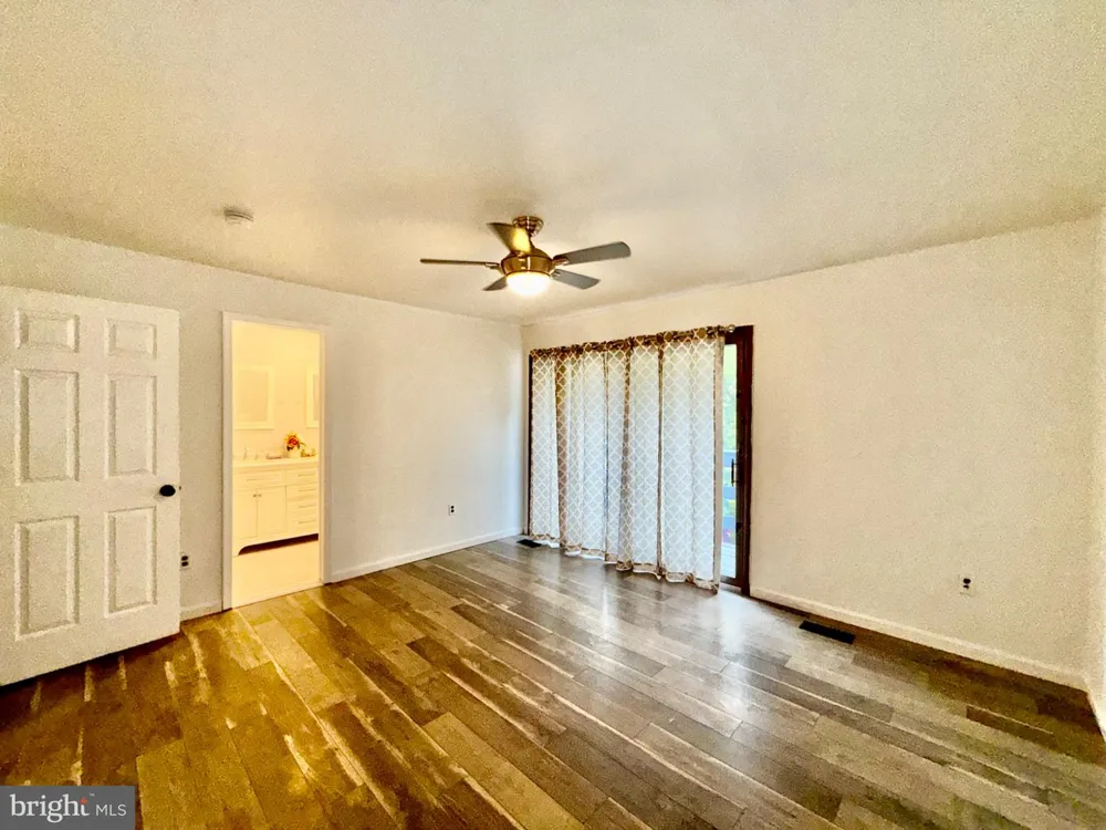 7635 STONEY CREEK DRIVE Pasadena, MD 21122