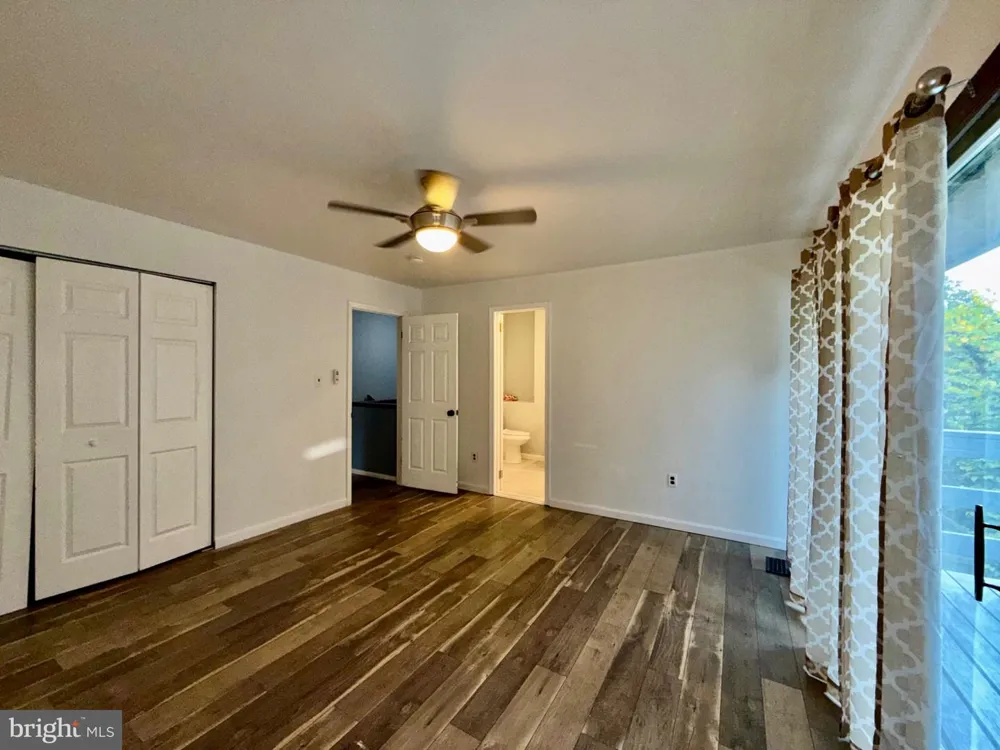 7635 STONEY CREEK DRIVE Pasadena, MD 21122