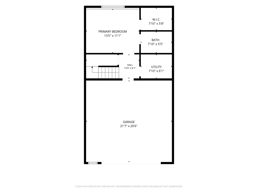 308 Northeast Xing Holland, MI 49423