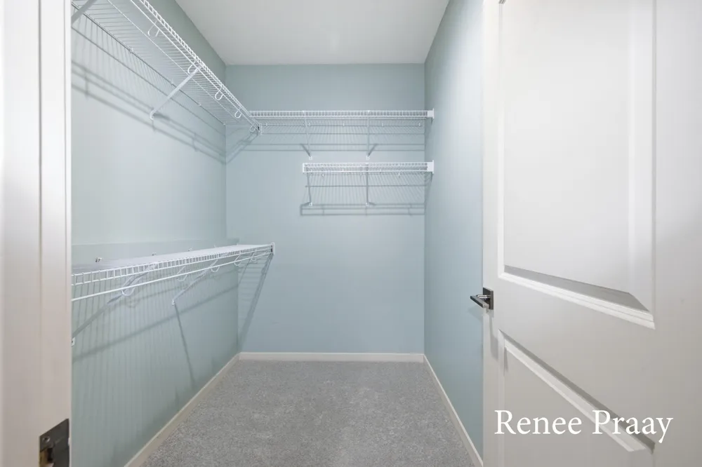308 Northeast Xing Holland, MI 49423