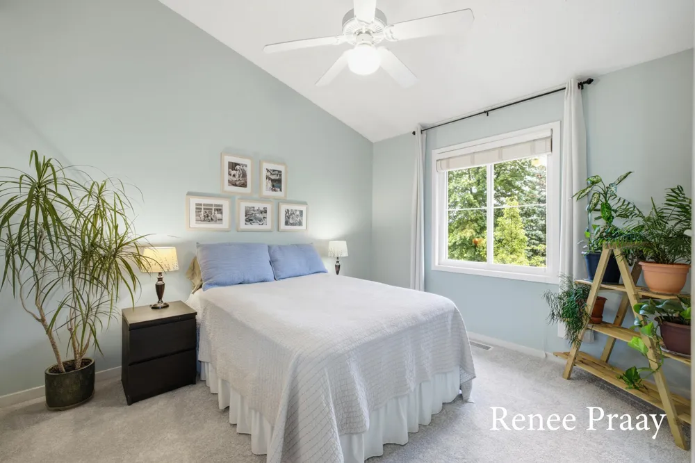 308 Northeast Xing Holland, MI 49423