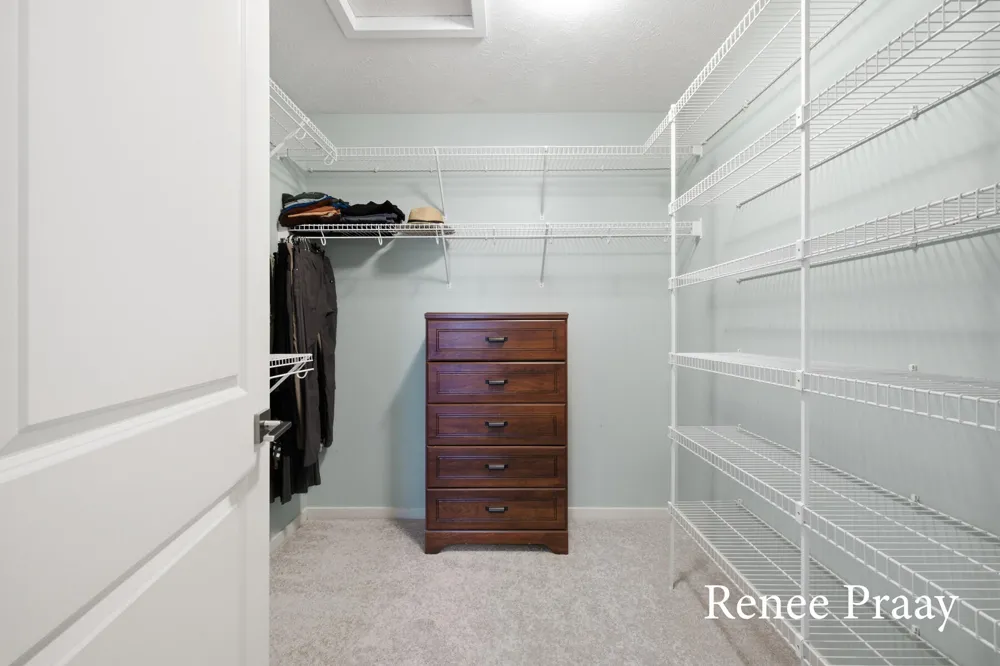 308 Northeast Xing Holland, MI 49423