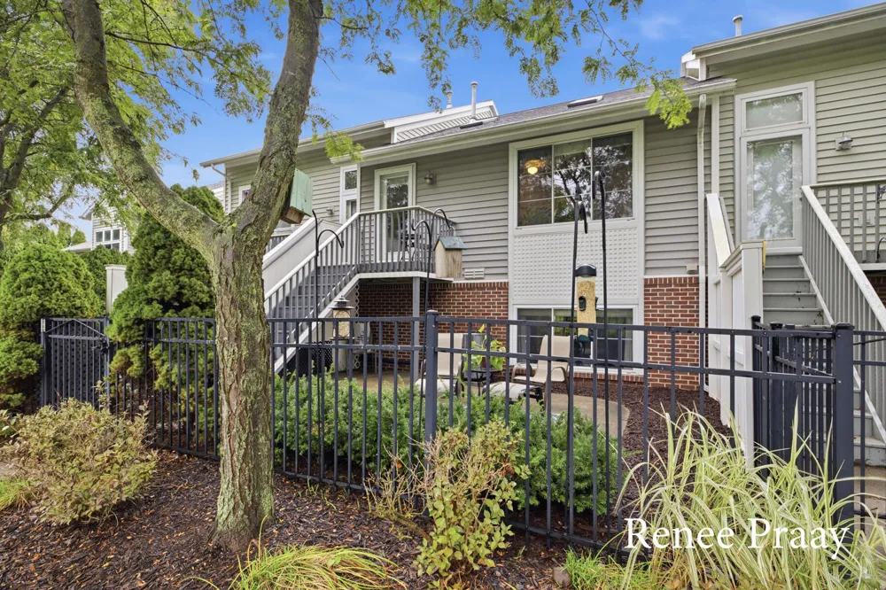 308 Northeast Xing Holland, MI 49423