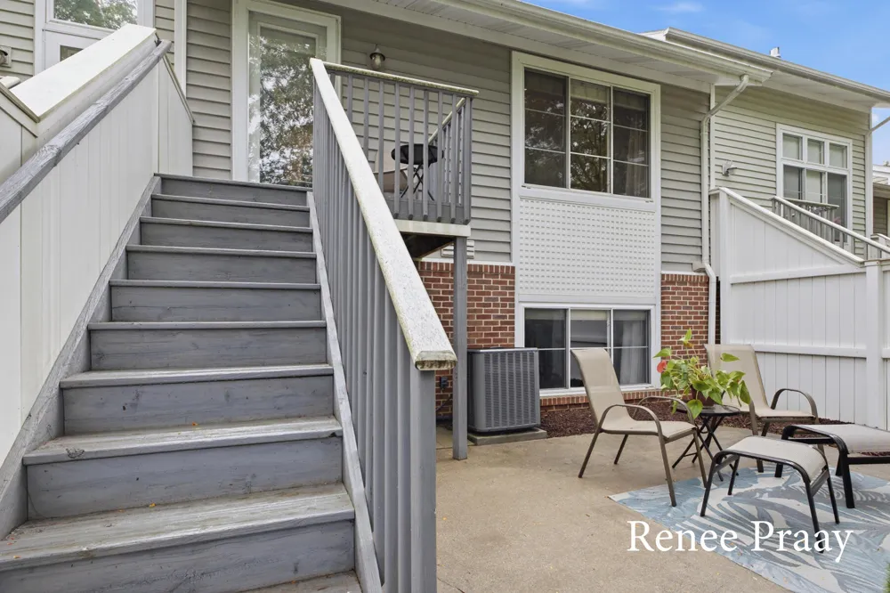 308 Northeast Xing Holland, MI 49423