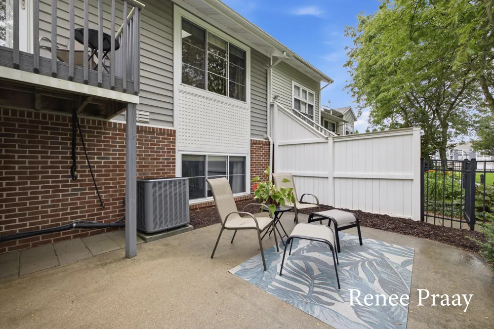 308 Northeast Xing Holland, MI 49423