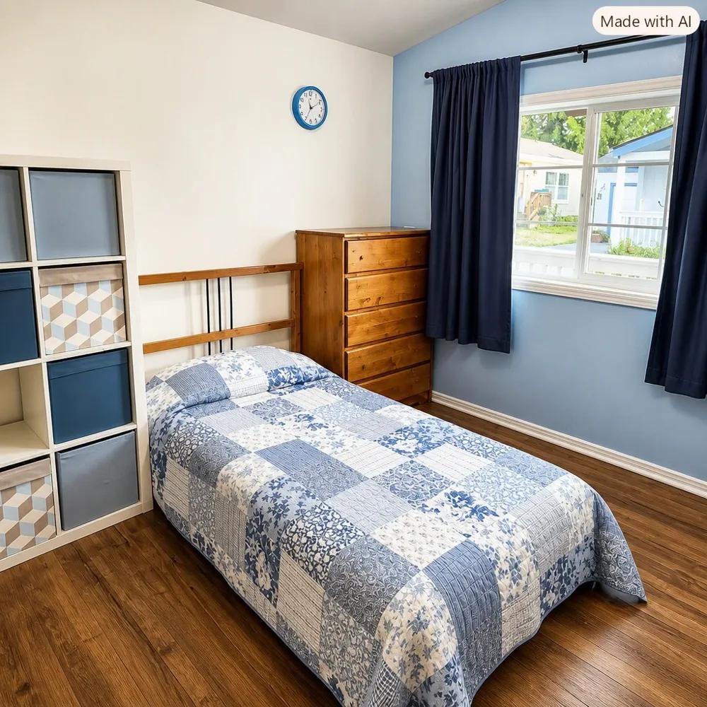 12921 39th Avenue SE #31 Everett, WA 98208