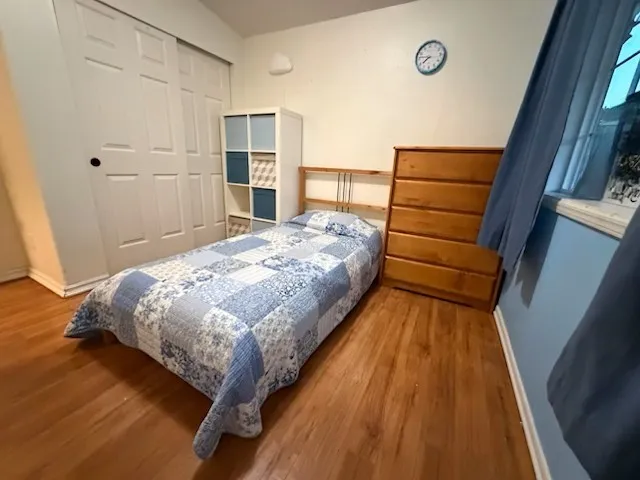 12921 39th Avenue SE #31 Everett, WA 98208