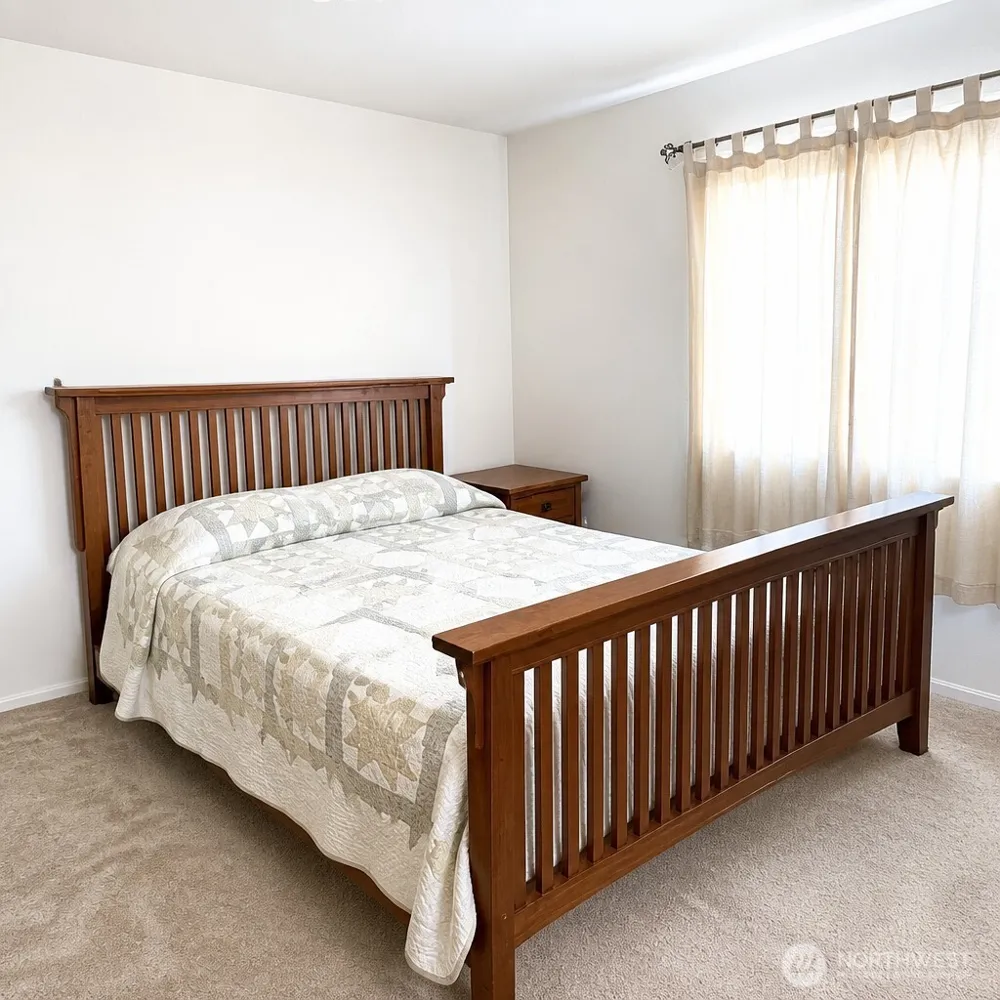12921 39th Avenue SE #31 Everett, WA 98208