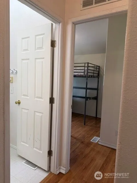 12921 39th Avenue SE #31 Everett, WA 98208