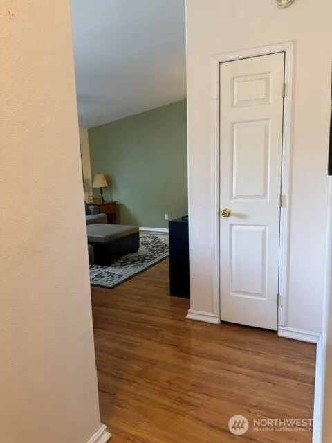 12921 39th Avenue SE #31 Everett, WA 98208