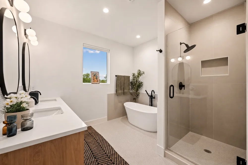 1007 E 15th Street ##3 Austin, TX 78702